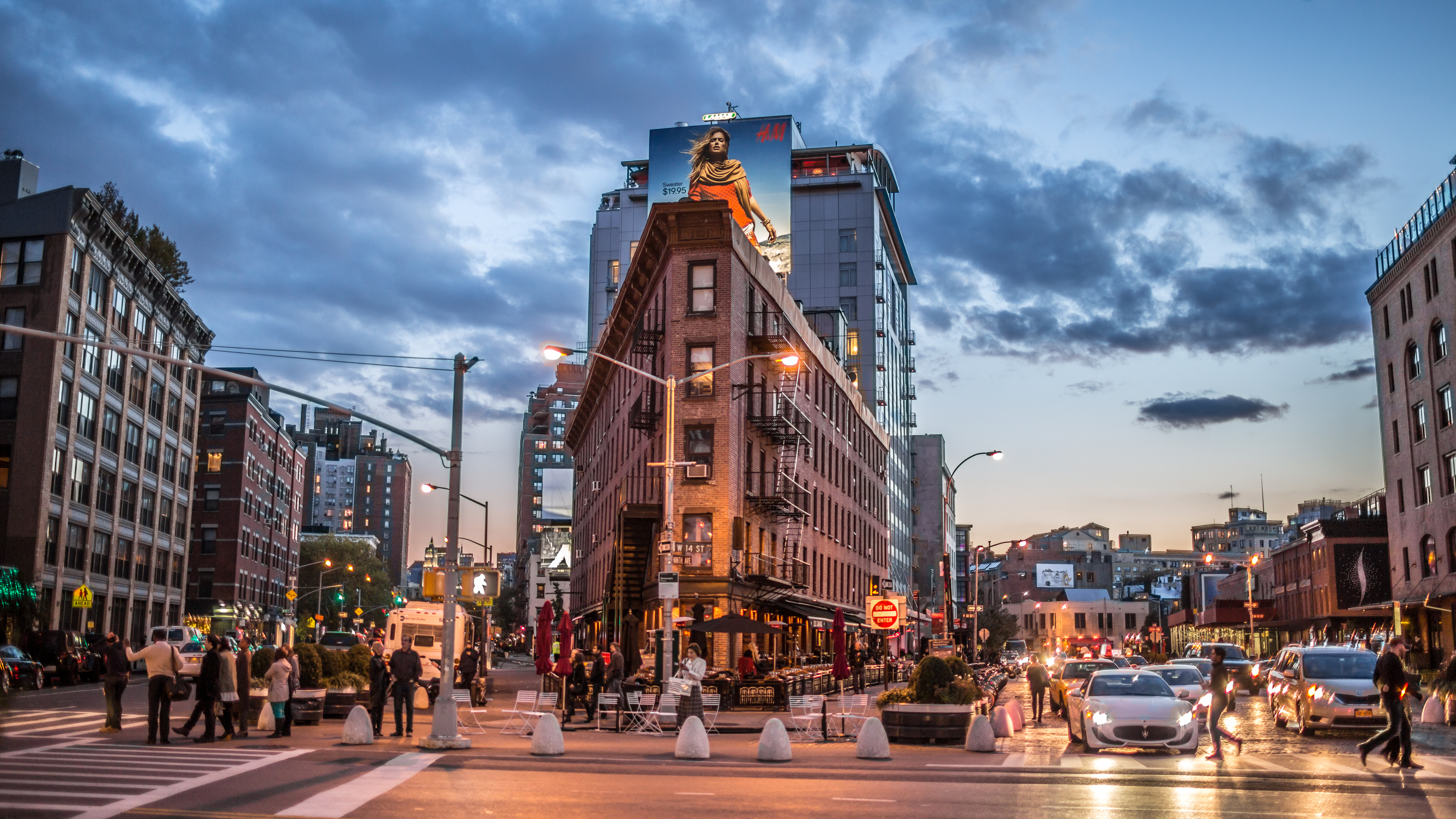 15 Magnificent Things To Do In NYC This Weekend