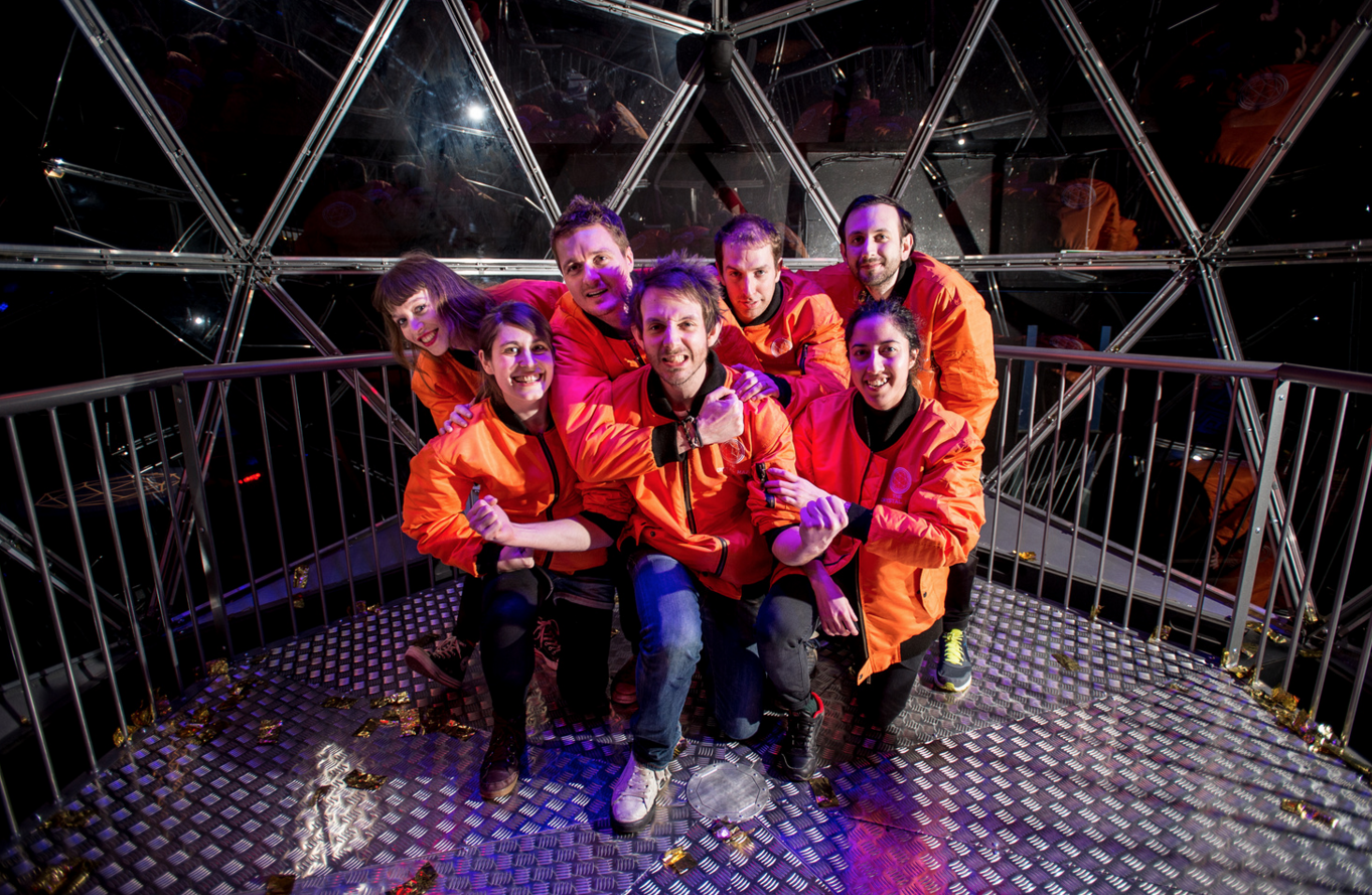 crystal maze game wildtangent cracked