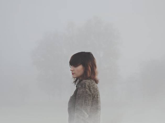 Joana Serrat Joana Serrat