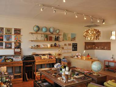 The best shopping in Long Beach The best shopping in Long Beach