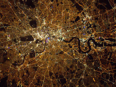 The 40 best photos of London ever taken The 40 best photos of London ever taken