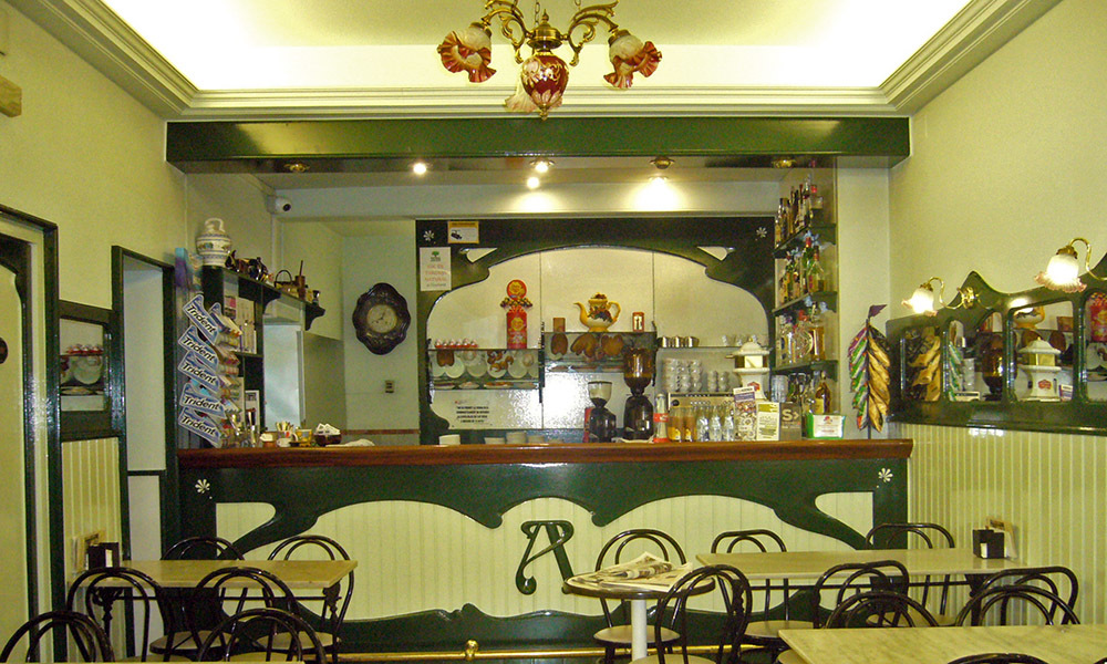 GIRONA PUBS girona pubs: