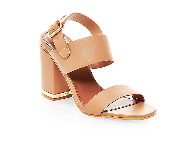 Sandal Sandal