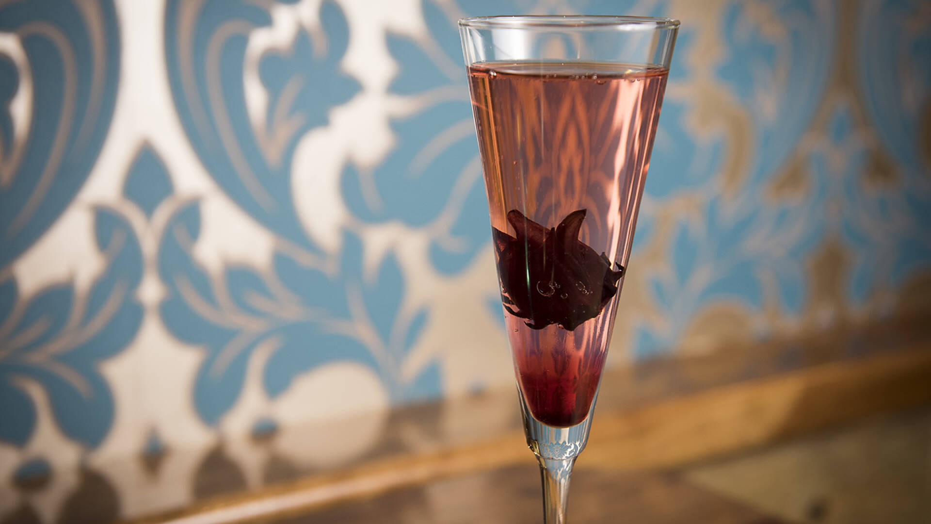 Excuse My French | Bars in Lower East Side, New York