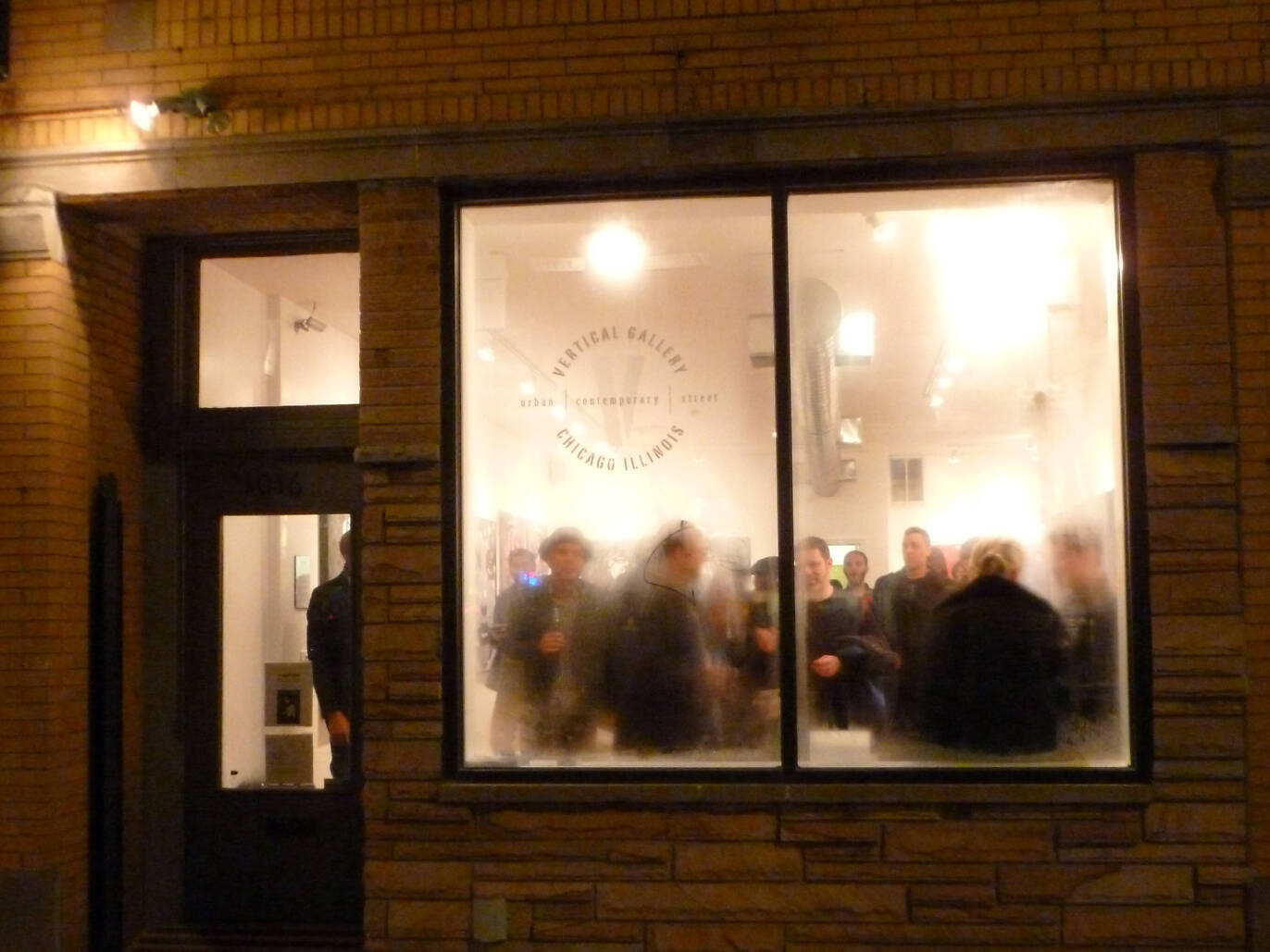 42 Best Art Galleries in Chicago