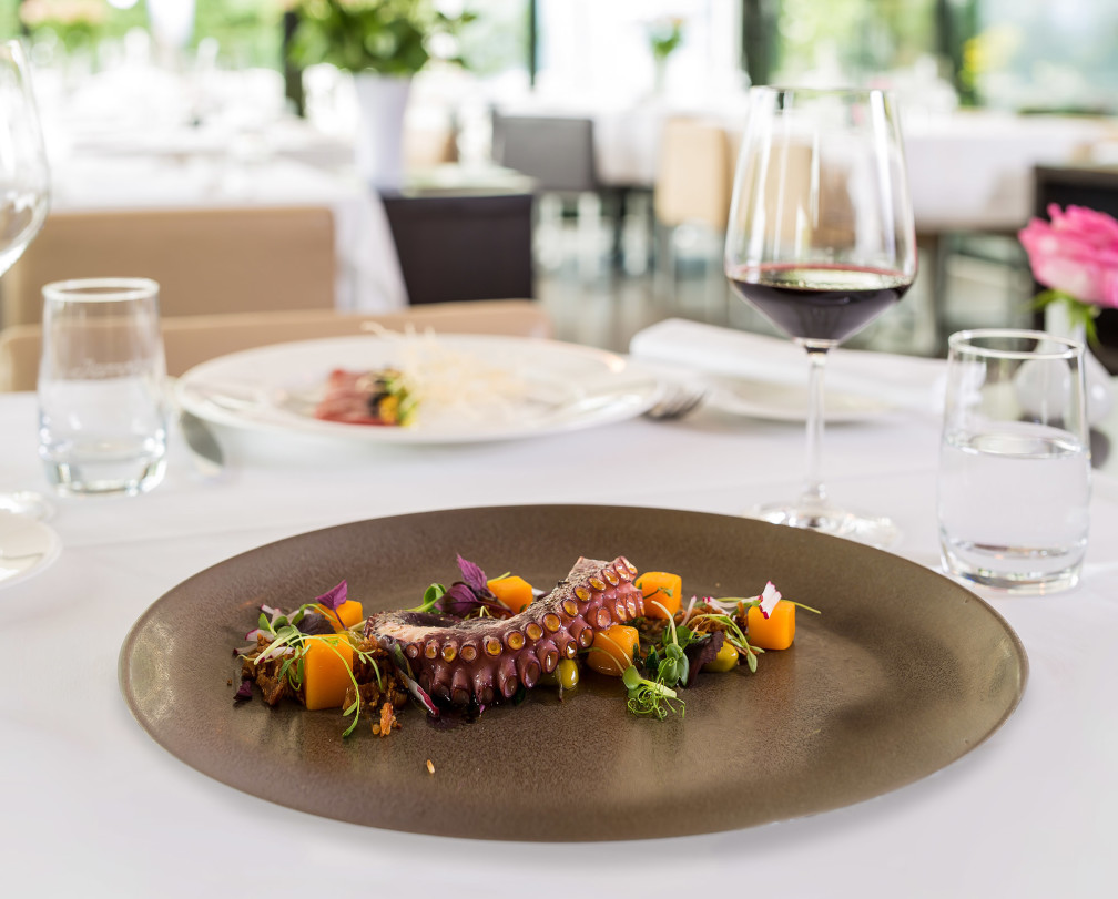 Zagreb restaurants Restaurants Time Out Croatia