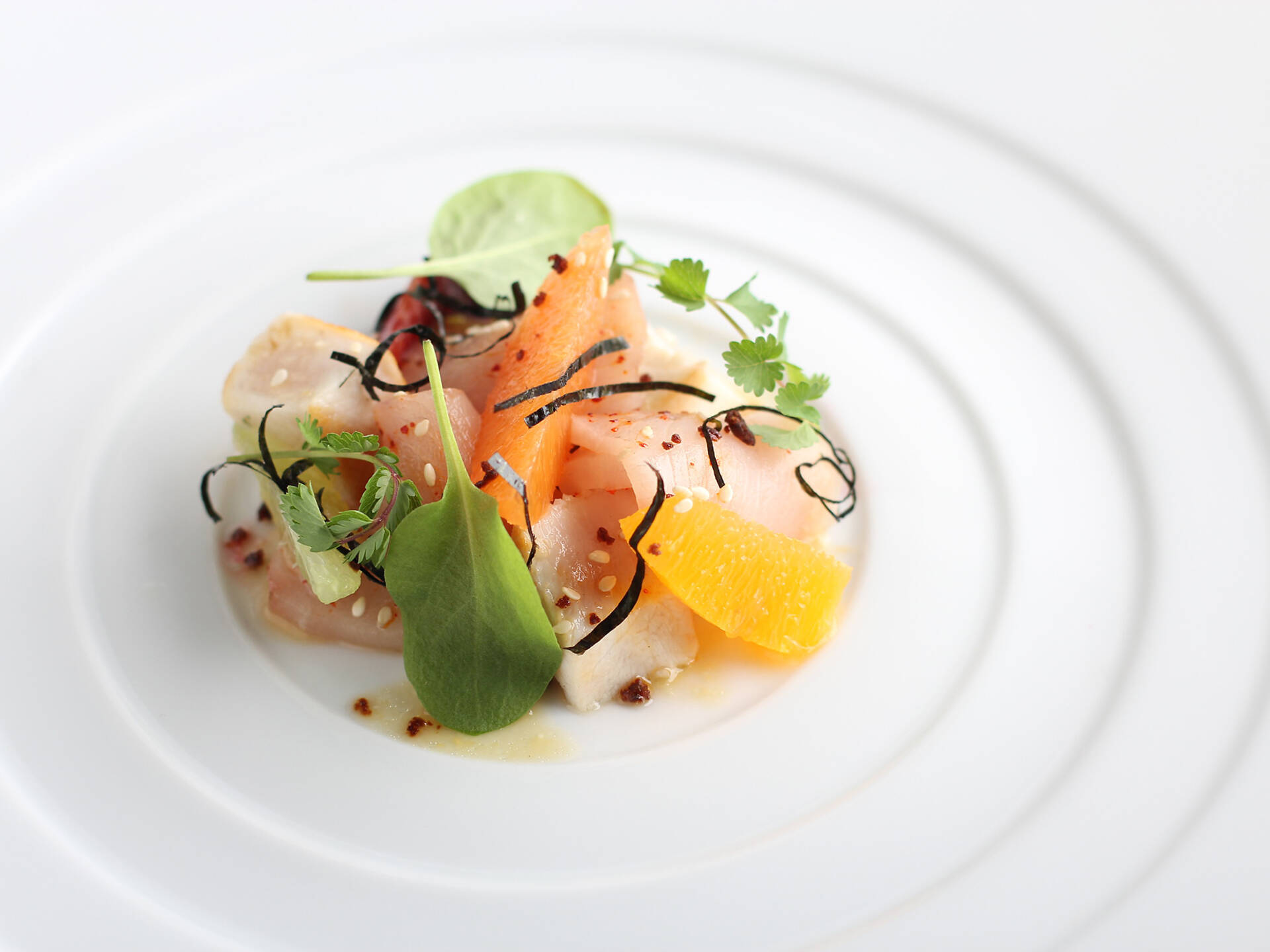 Best French restaurants in NYC from Le Bernardin to Jean-Georges