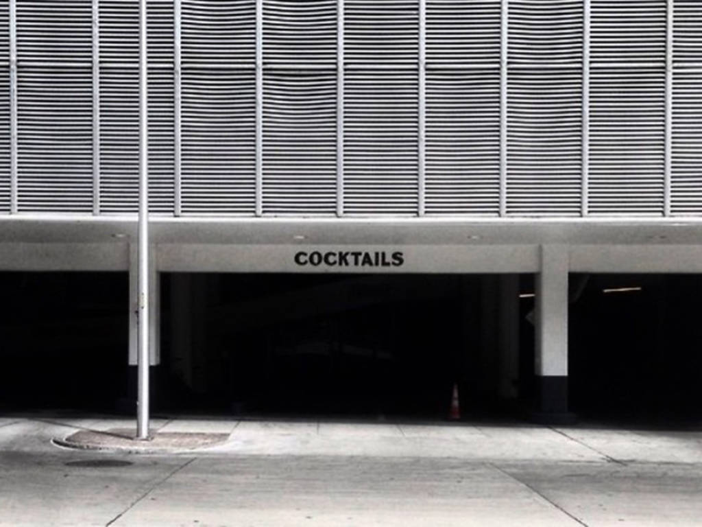 10 Best Speakeasies and Secret Bars in Austin