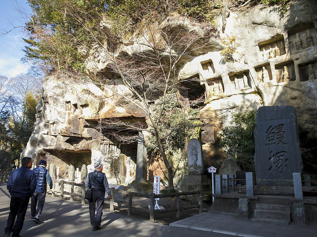 東北3 東北3