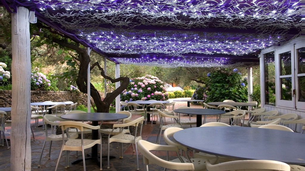 Download Banys de platja decorat Free Banys De Platja Decorat