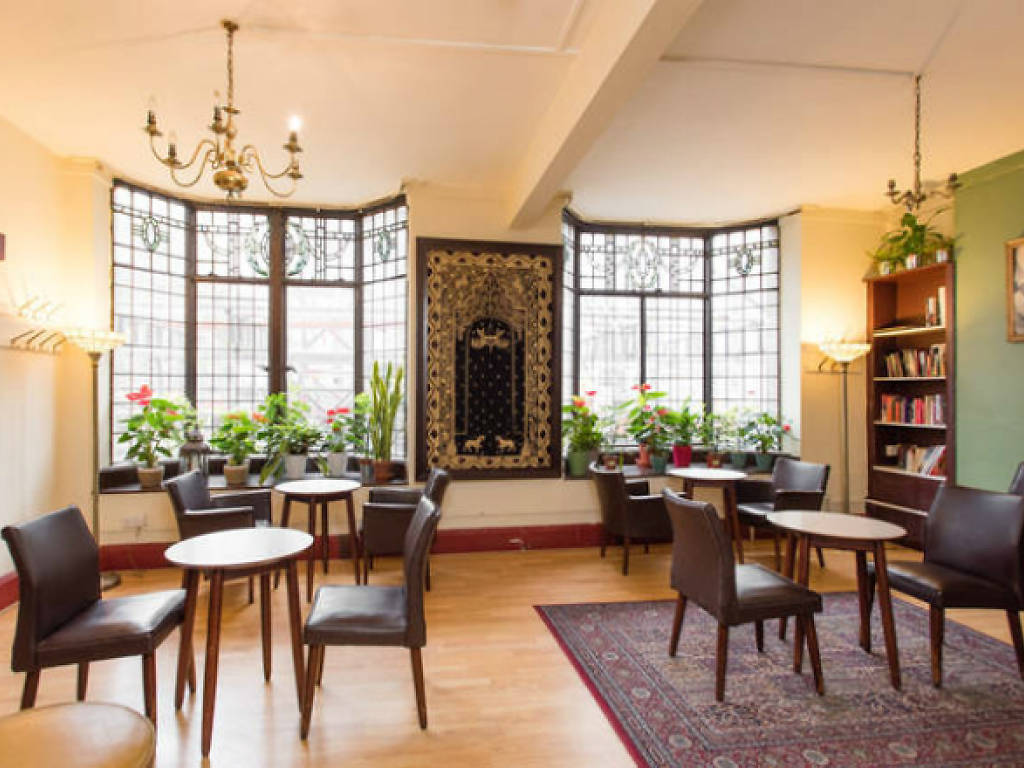 28-best-indian-restaurants-in-london