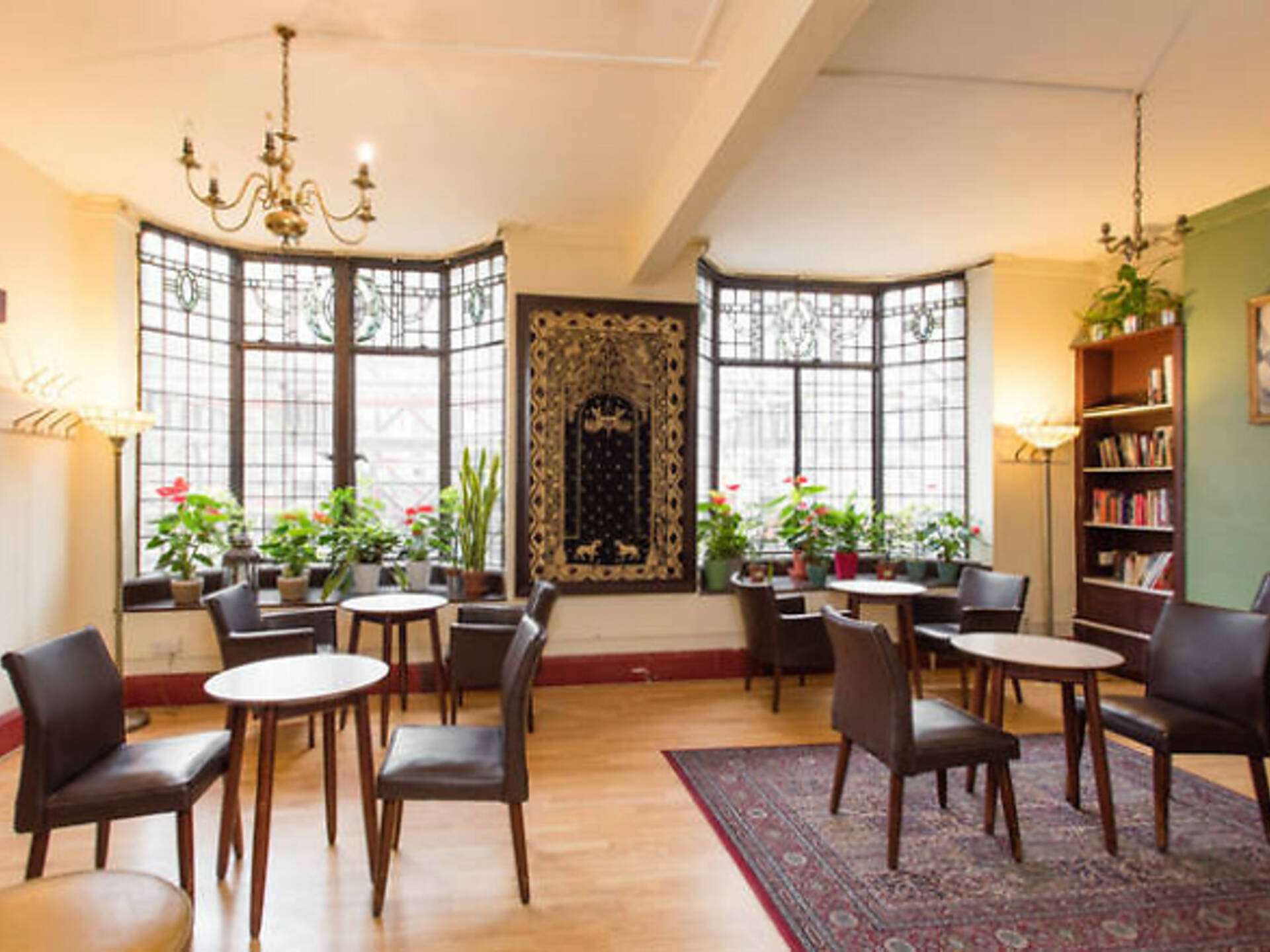 28 Best Indian Restaurants in London