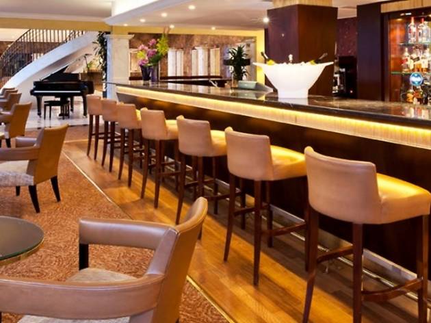 Hotel Warwick Geneva Hotel Warwick Geneva