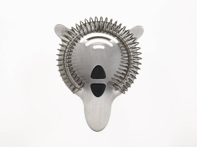 Hawthorne strainer Hawthorne strainer