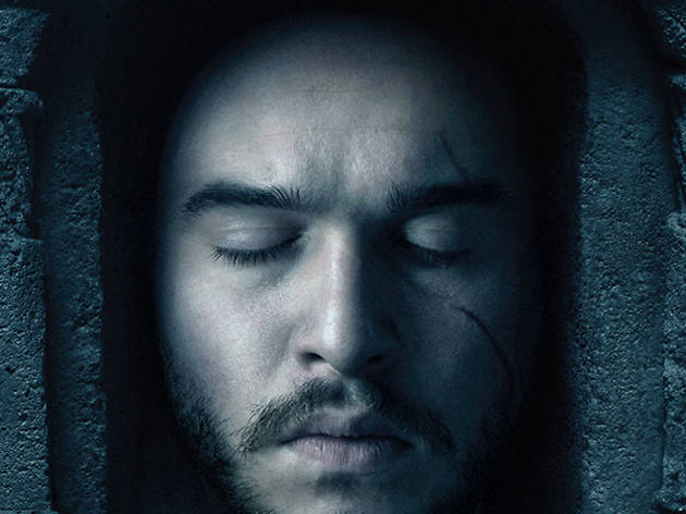 Game of Thrones Sexta temporada de Game of Thrones