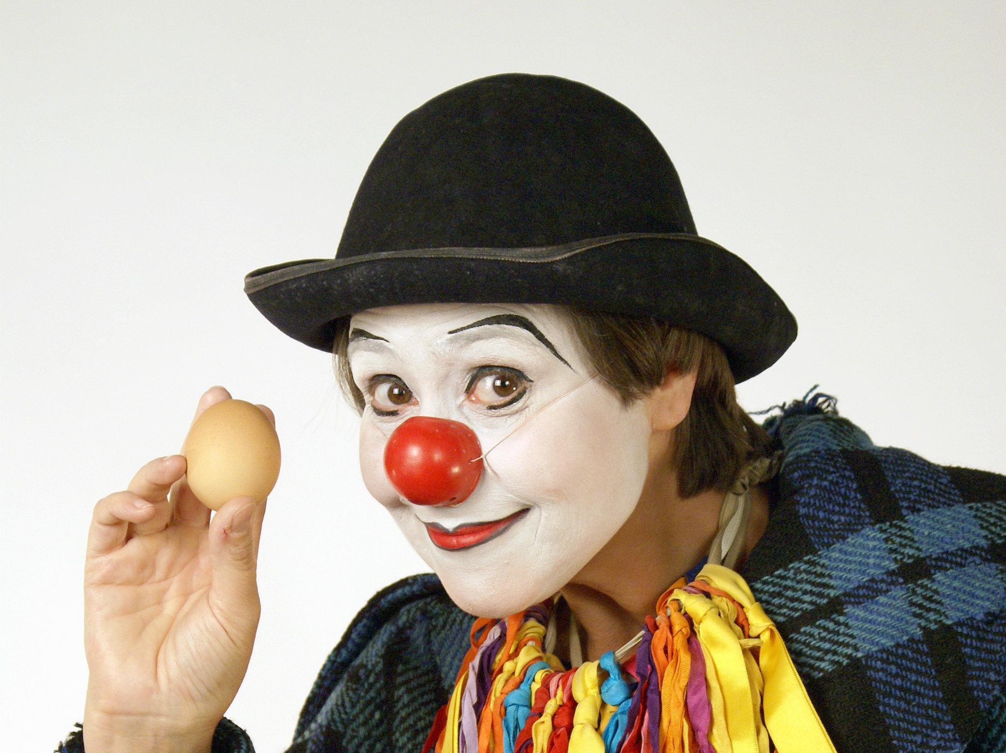 Obras De Clown En La Cdmx Obras De Clown En La Cdmx