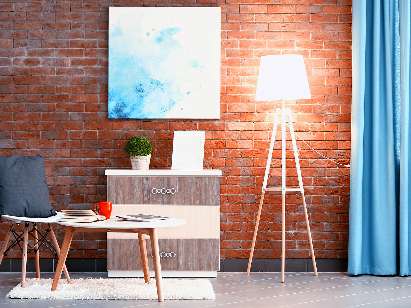 7 Best Cleaning Services in NYC to Tidy Up Your Apartment