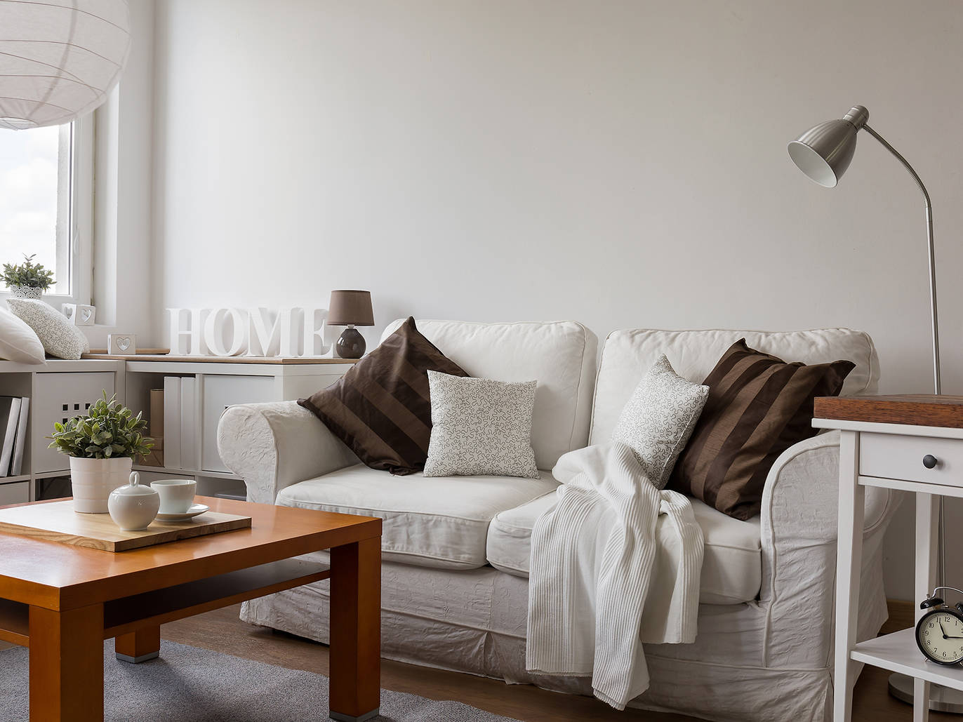 7 Best Cleaning Services in NYC to Tidy Up Your Apartment