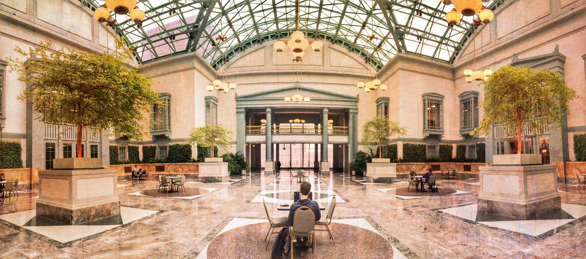  Chicago Events Calendar For 2018