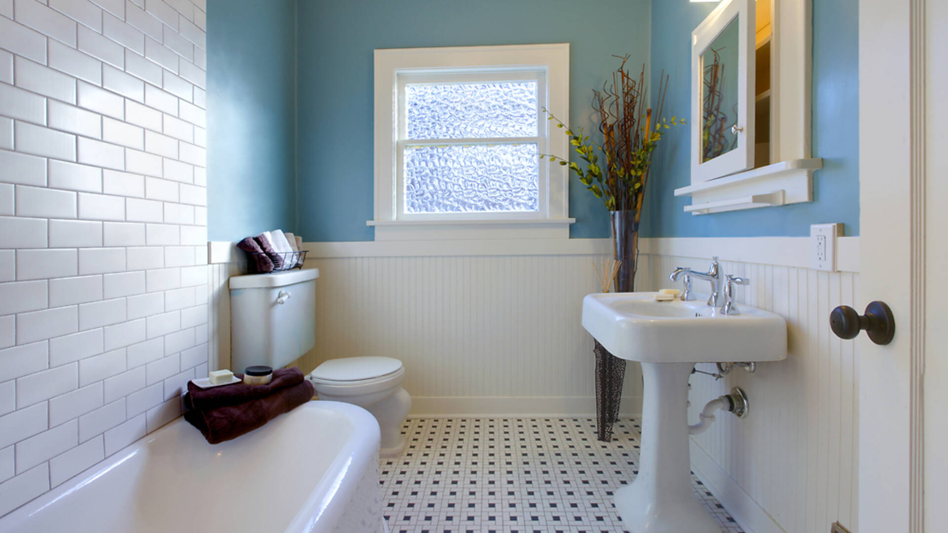 7 Best Cleaning Services in NYC to Tidy Up Your Apartment