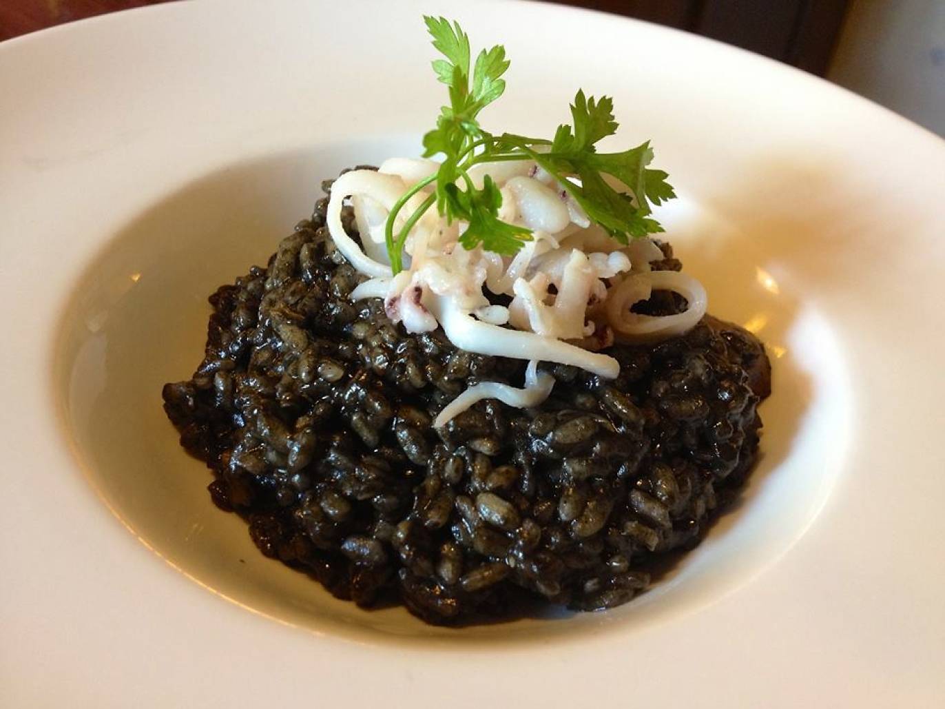 Restaurants in Girona the best places in eat in Girona