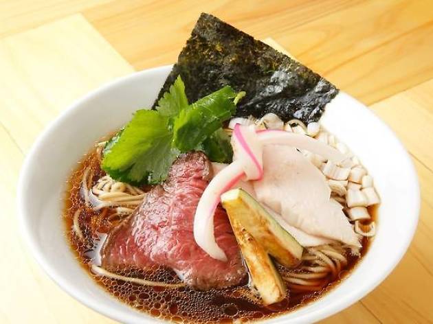 むぎとオリーブ むぎとオリーブ
