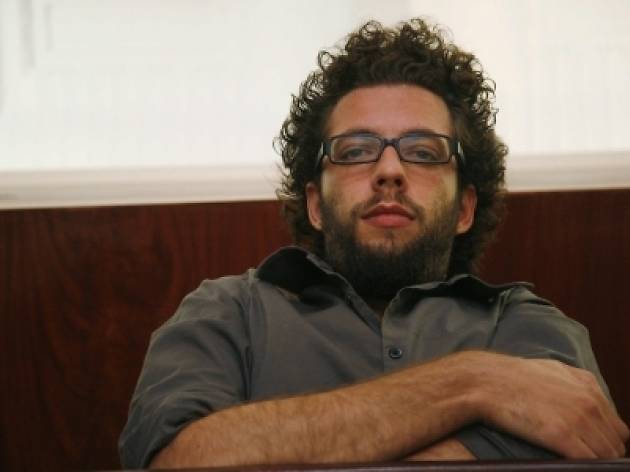 Lluís Galter Lluís Galter