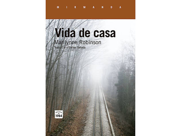 Vida de casa Vida de casa