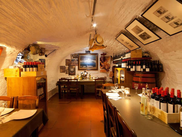 Casa Anita Casa Anita