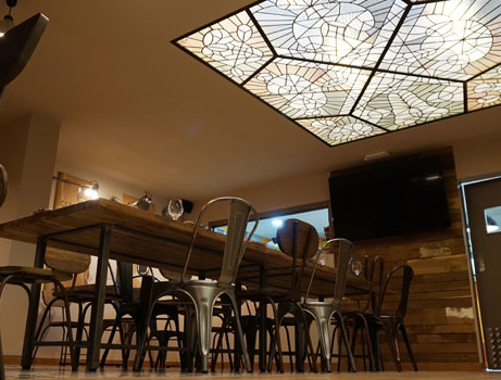 GIRONA PUBS girona pubs: