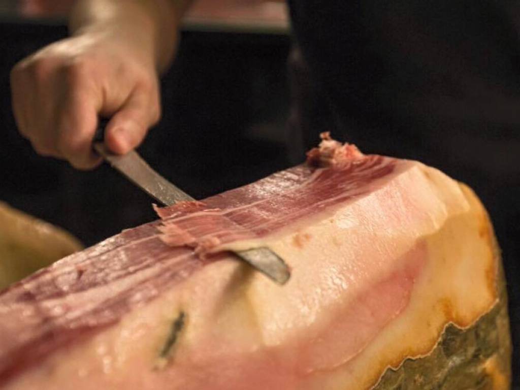 101 things to do in Girona Eating and drinking