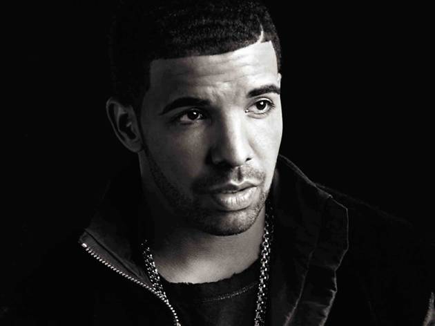 This is not a (Drizzy) drill! Drake just announced a load of live shows at The O2
