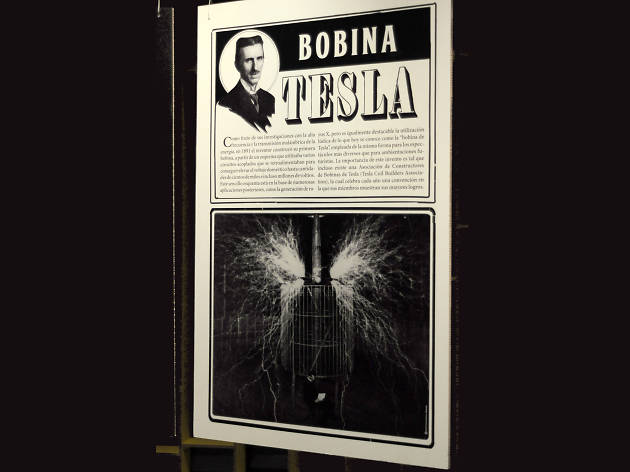Bobina Bobina