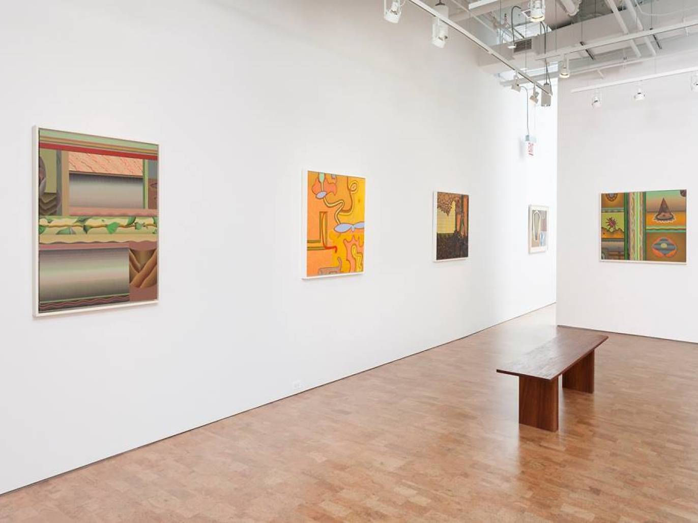 38 Best Art Galleries in Chicago