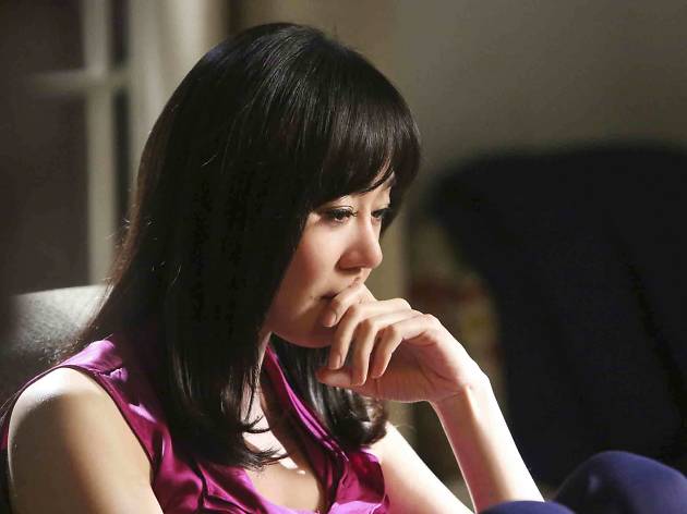 50 best TV series to stream online now - 'Mistresses' 50 best TV series to stream online now - 'Mistresses'