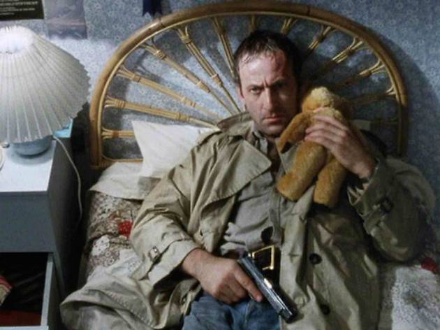 50 best TV series to stream online now - 'Edge Of Darkness' 50 best TV series to stream online now - 'Edge Of Darkness'
