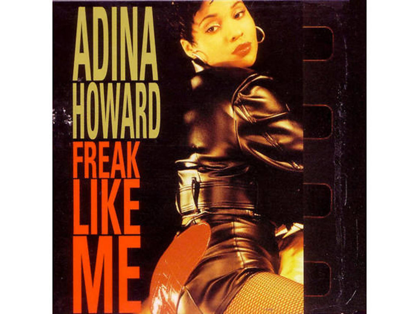 20 Best R&B Songs Old School Hits And New Bangers