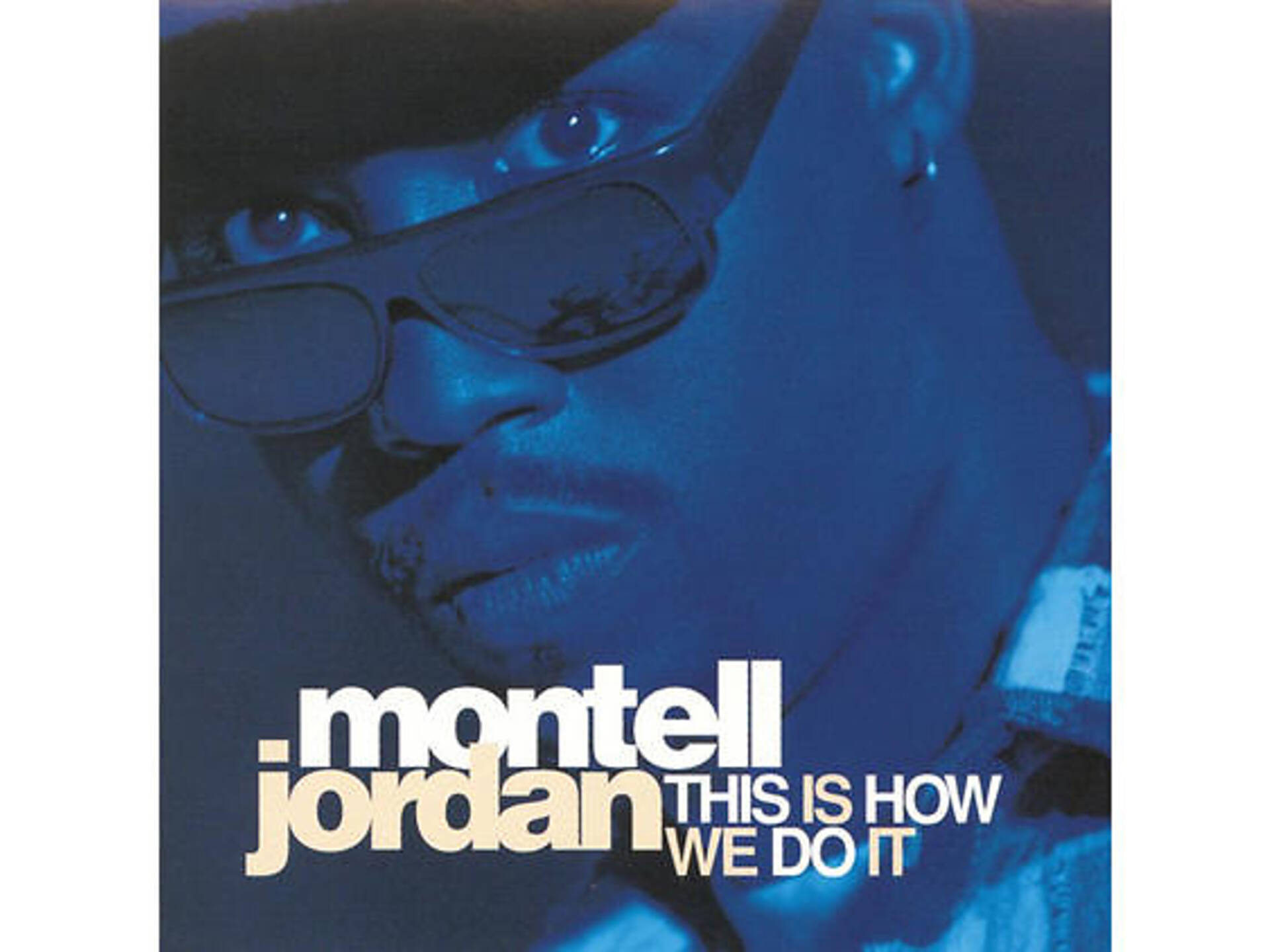 20 Best R&B Songs Old School Hits And New Bangers