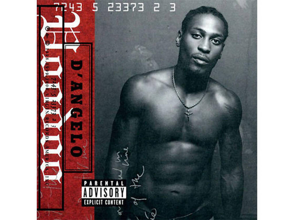 20 Best R&B Songs Old School Hits And New Bangers