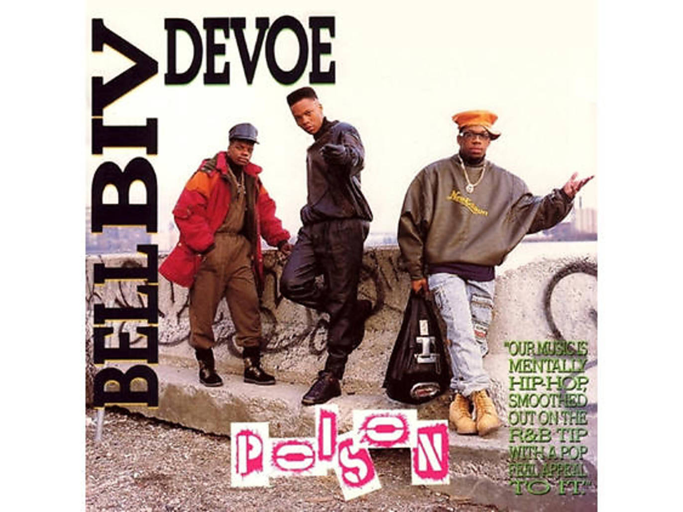 20 Best R&B Songs Old School Hits And New Bangers