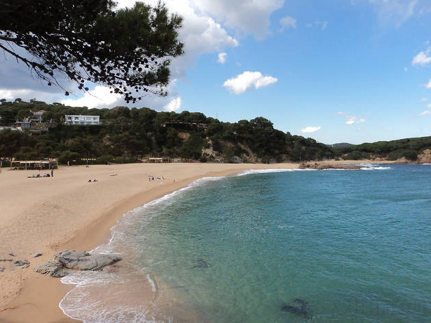 Sant Pol Sant Pol