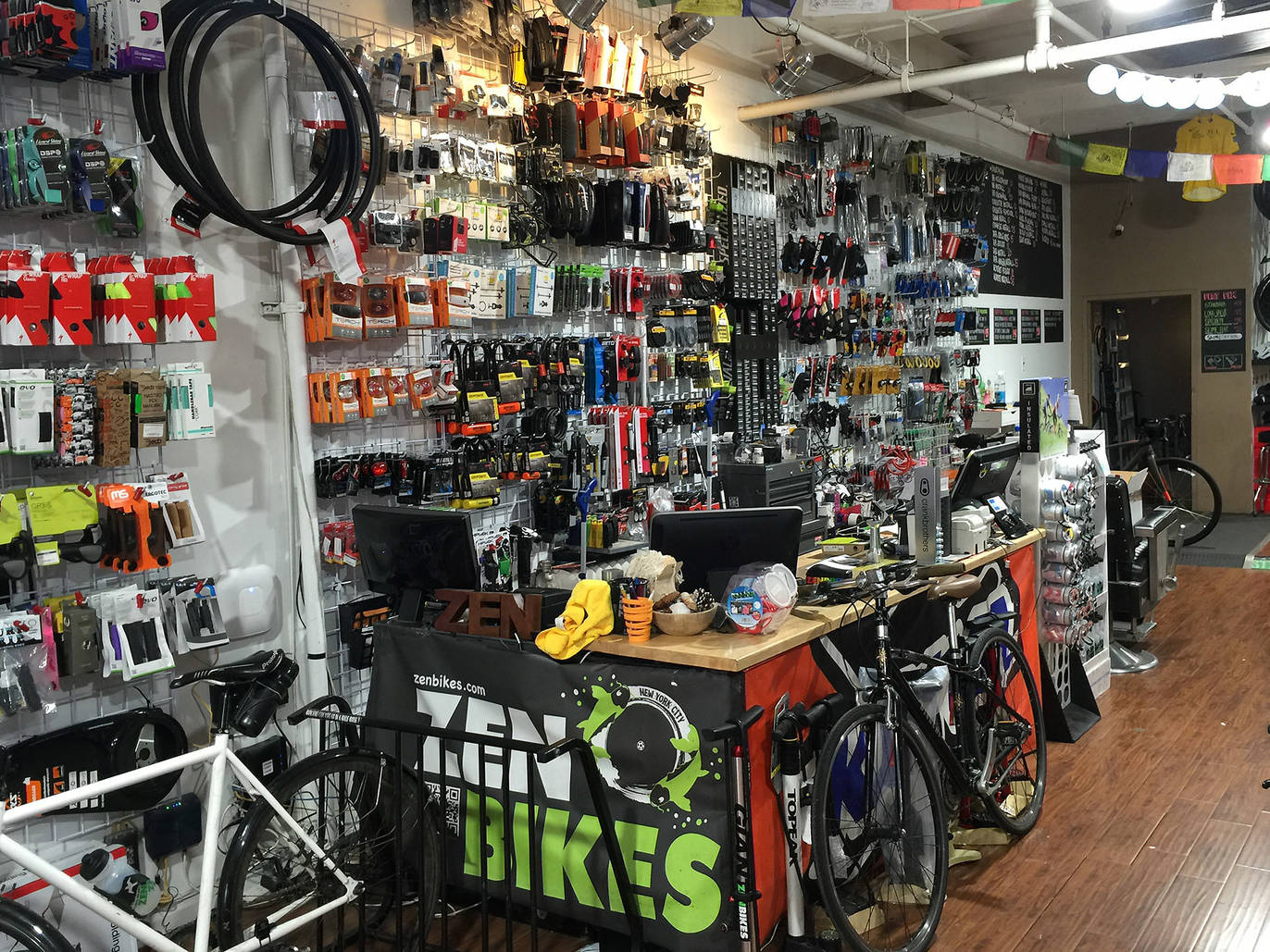 beach cities bike shop