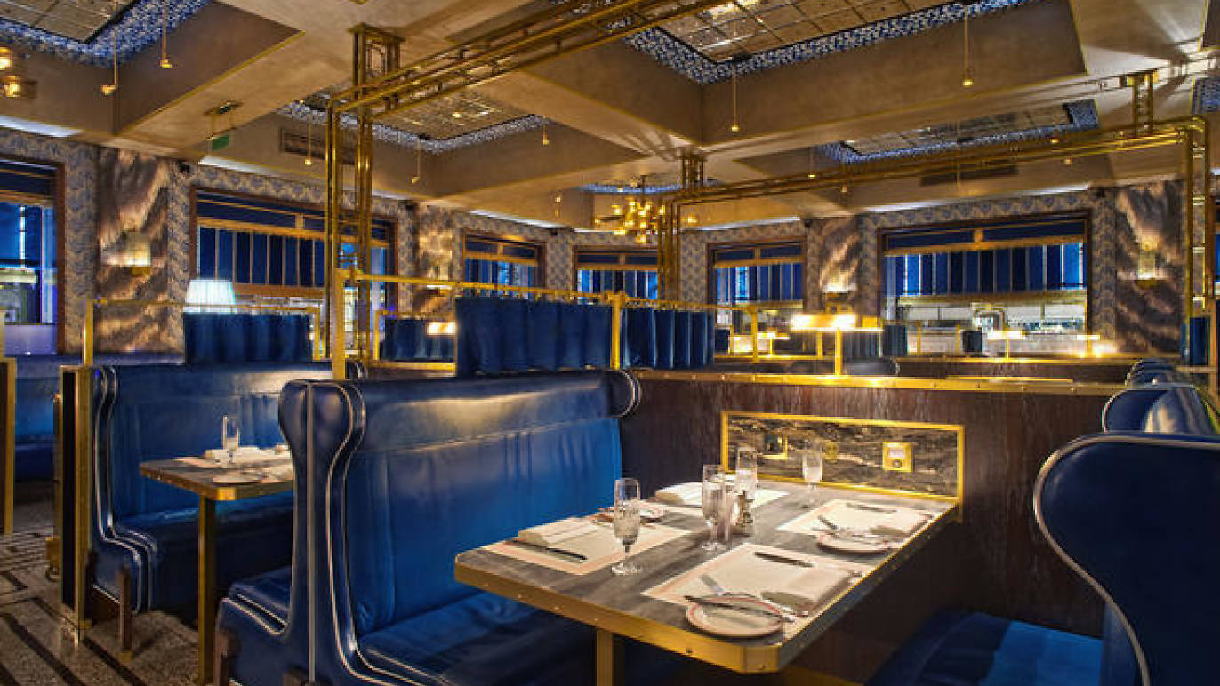 london-s-best-late-night-restaurants-50-places-to-dine-after-dark