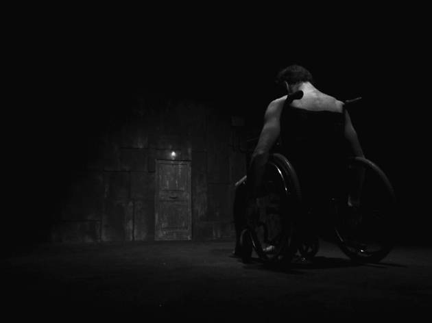 You will fall again You will fall again
