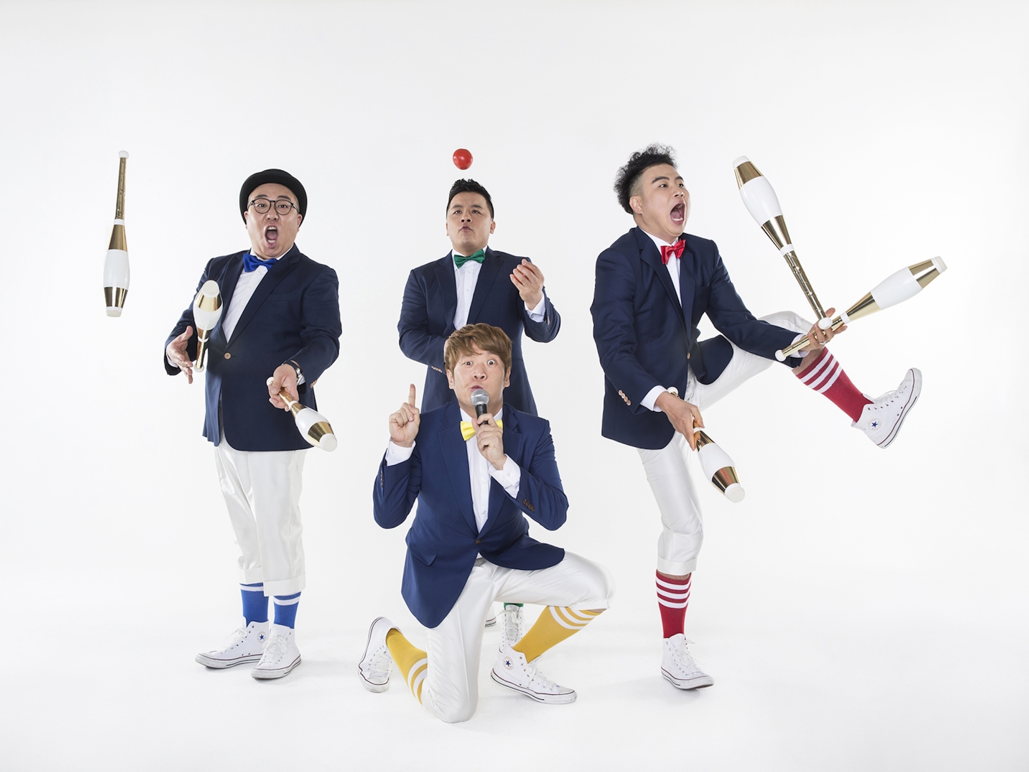 things-to-do-with-kids-family-in-melbourne-time-out-melbourne