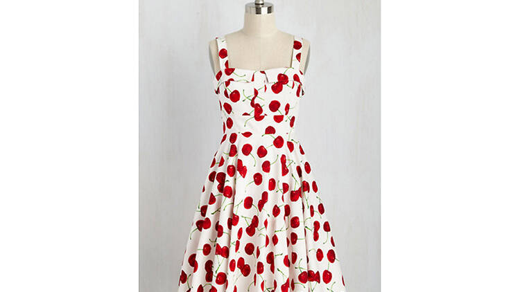 ModCloth