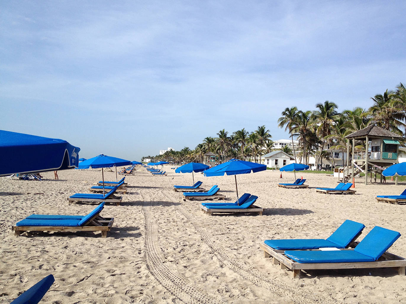 11 Best Beach Towns On The East Coast For A Getaway