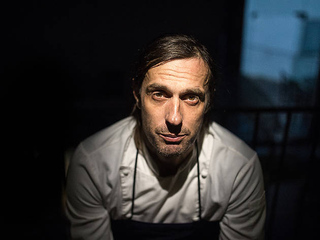 Federico Filipetti Federico Filipetti