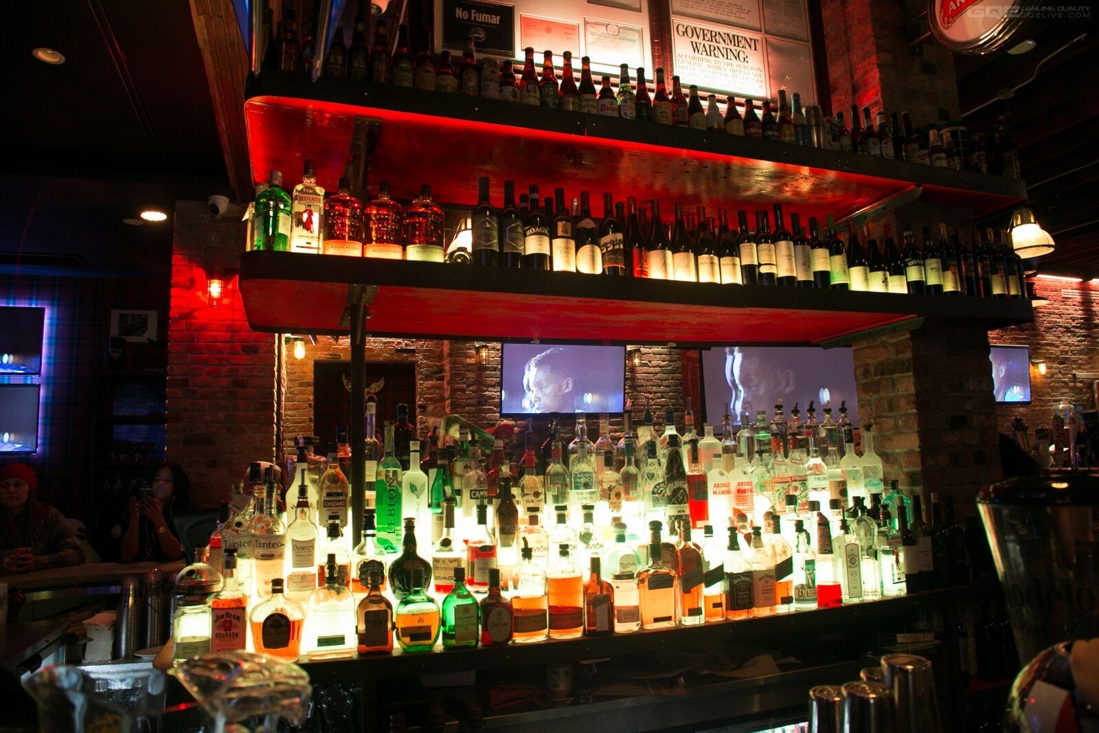 Best things to do in Inwood, NY, in northern Manhattan