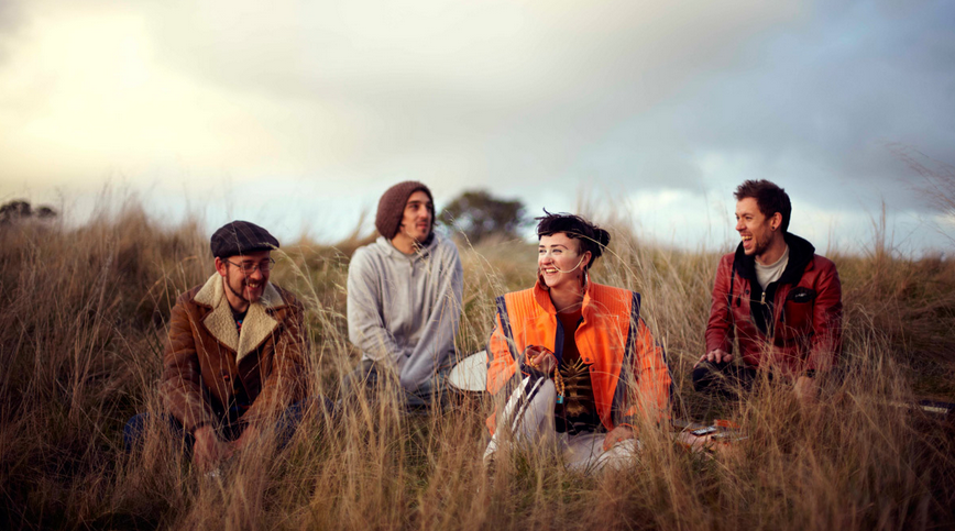 hiatus kaiyote choose your weapon torrent hiatus kaiyote choose your weapon torrent